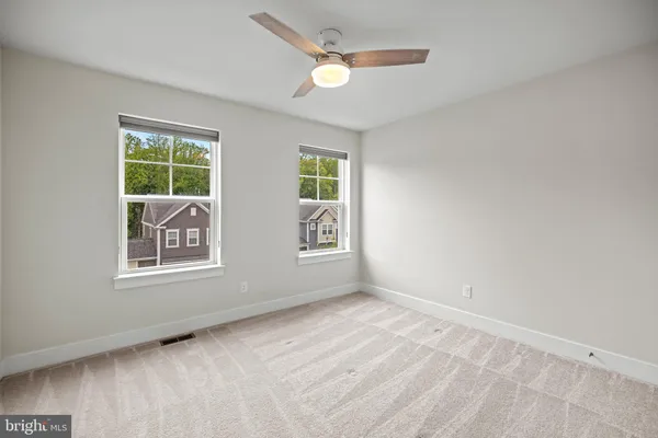 $3,600 | 1548 Meadowlark Glen Road, Dumfries, VA 22026