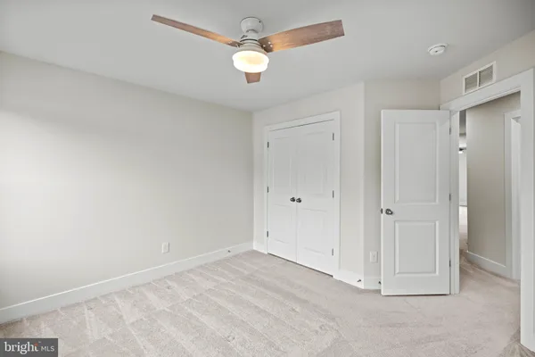 $3,600 | 1548 Meadowlark Glen Road, Dumfries, VA 22026