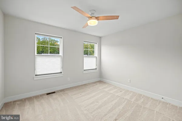 $3,600 | 1548 Meadowlark Glen Road, Dumfries, VA 22026