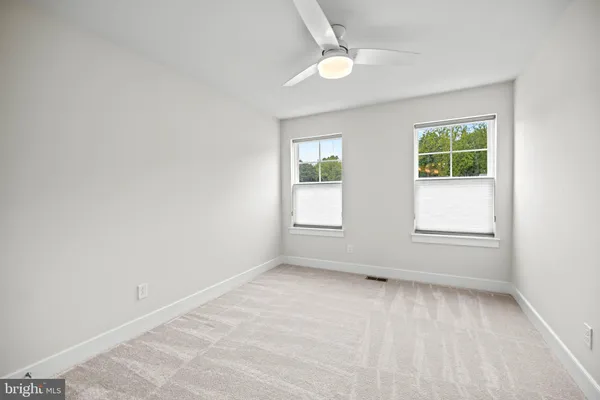 $3,600 | 1548 Meadowlark Glen Road, Dumfries, VA 22026