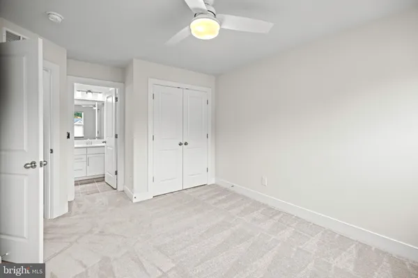 $3,600 | 1548 Meadowlark Glen Road, Dumfries, VA 22026