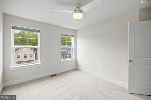$3,600 | 1548 Meadowlark Glen Road, Dumfries, VA 22026