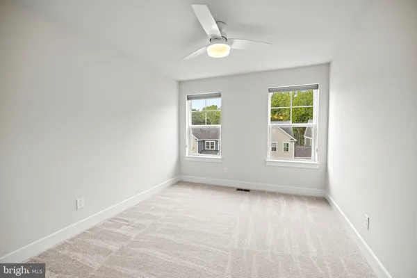 $3,600 | 1548 Meadowlark Glen Road, Dumfries, VA 22026