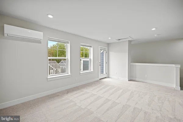$3,600 | 1548 Meadowlark Glen Road, Dumfries, VA 22026