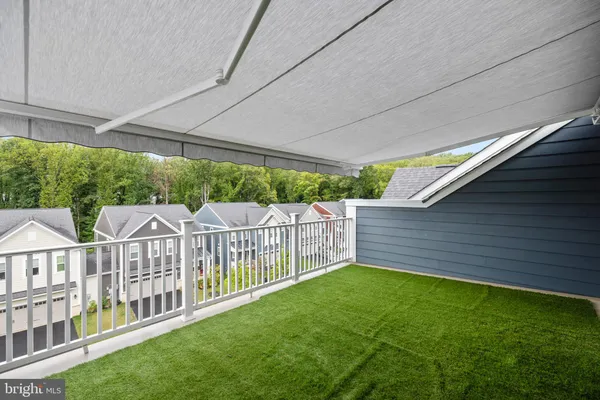 $3,600 | 1548 Meadowlark Glen Road, Dumfries, VA 22026