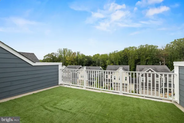 $3,600 | 1548 Meadowlark Glen Road, Dumfries, VA 22026