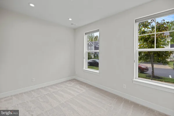 $3,600 | 1548 Meadowlark Glen Road, Dumfries, VA 22026