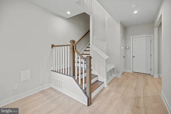 $3,600 | 1548 Meadowlark Glen Road, Dumfries, VA 22026