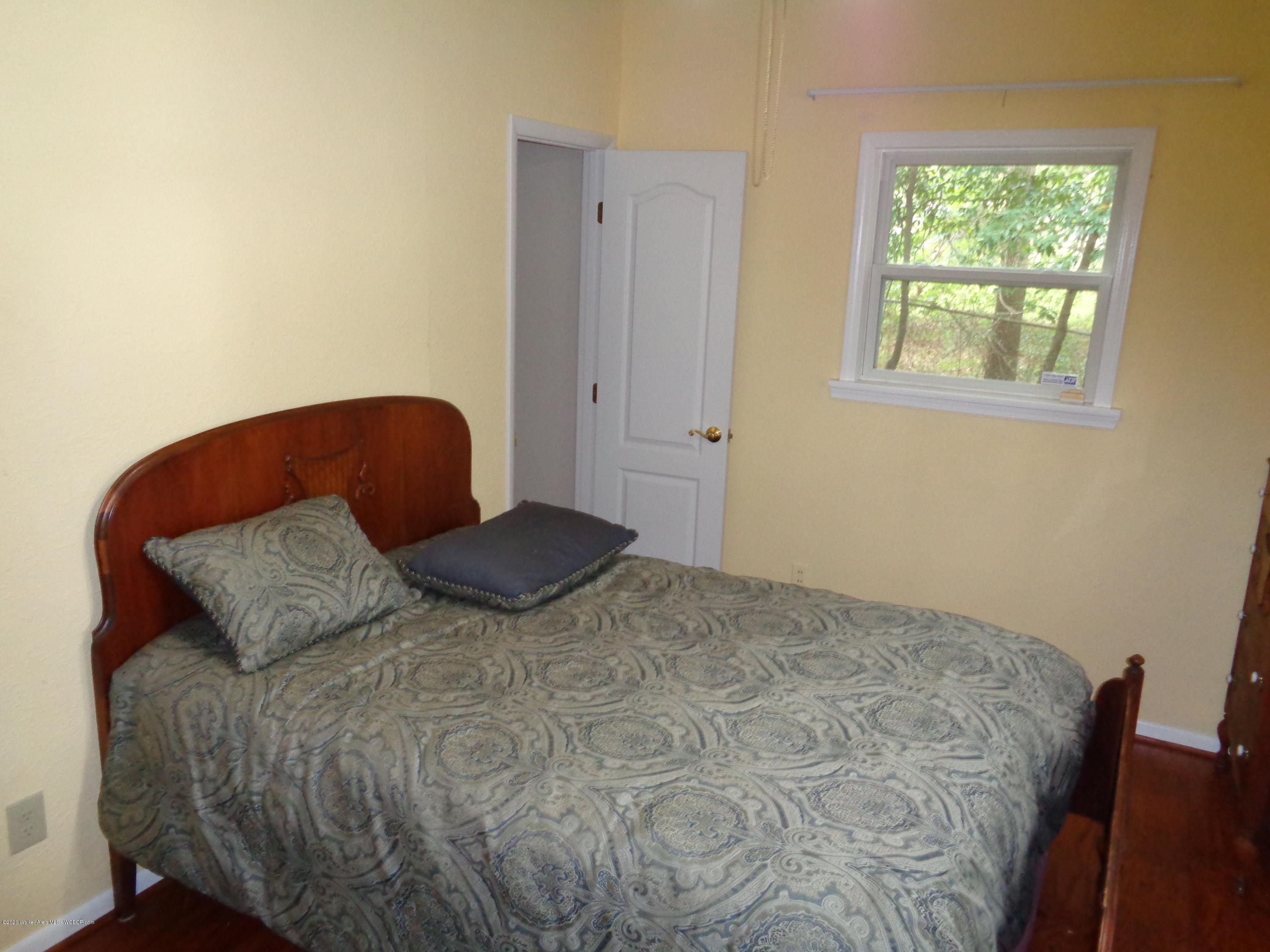 788 Daileys Subdivision Road Jasper, AL 35504 - Photo 21 of 23 Gallery Image 21