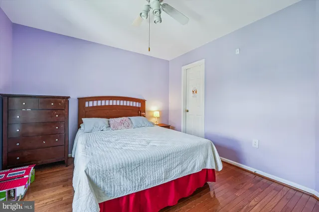 $939,000 | 119 Englefield Drive, Gaithersburg, MD 20878