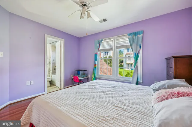 $939,000 | 119 Englefield Drive, Gaithersburg, MD 20878