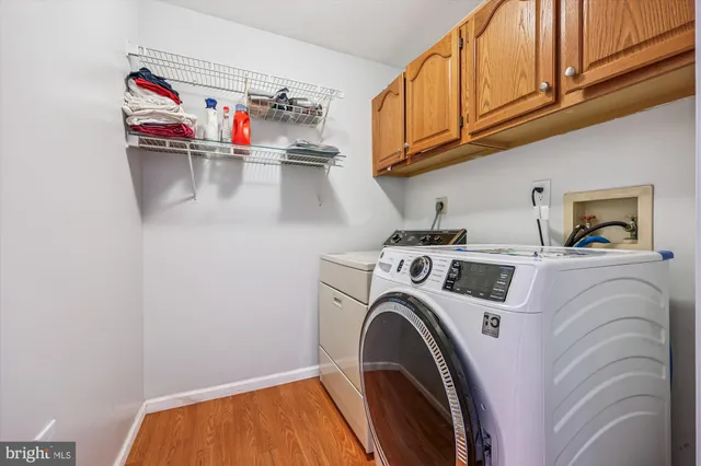 $939,000 | 119 Englefield Drive, Gaithersburg, MD 20878