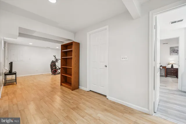 $939,000 | 119 Englefield Drive, Gaithersburg, MD 20878