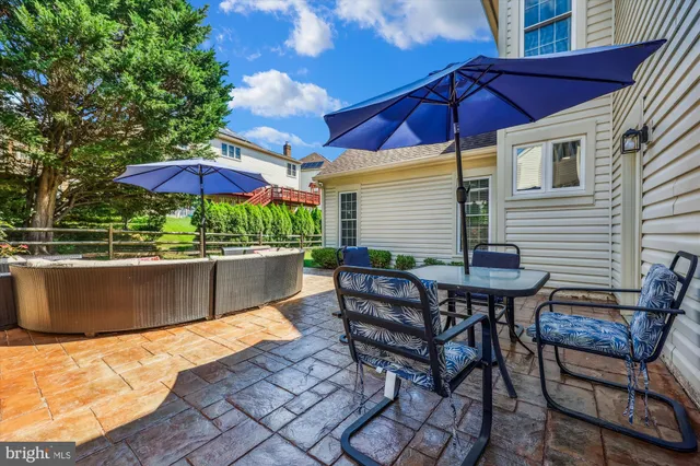 $939,000 | 119 Englefield Drive, Gaithersburg, MD 20878