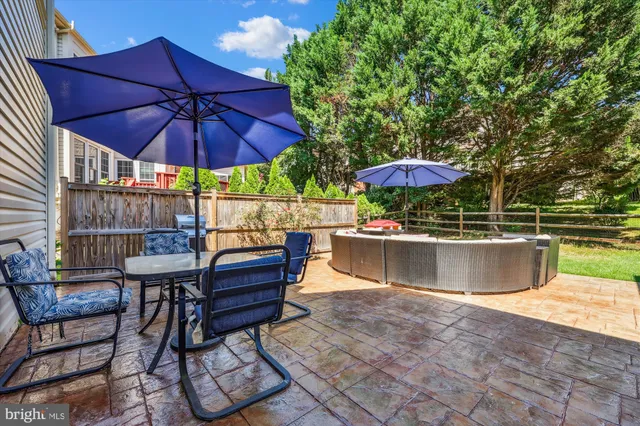 $939,000 | 119 Englefield Drive, Gaithersburg, MD 20878