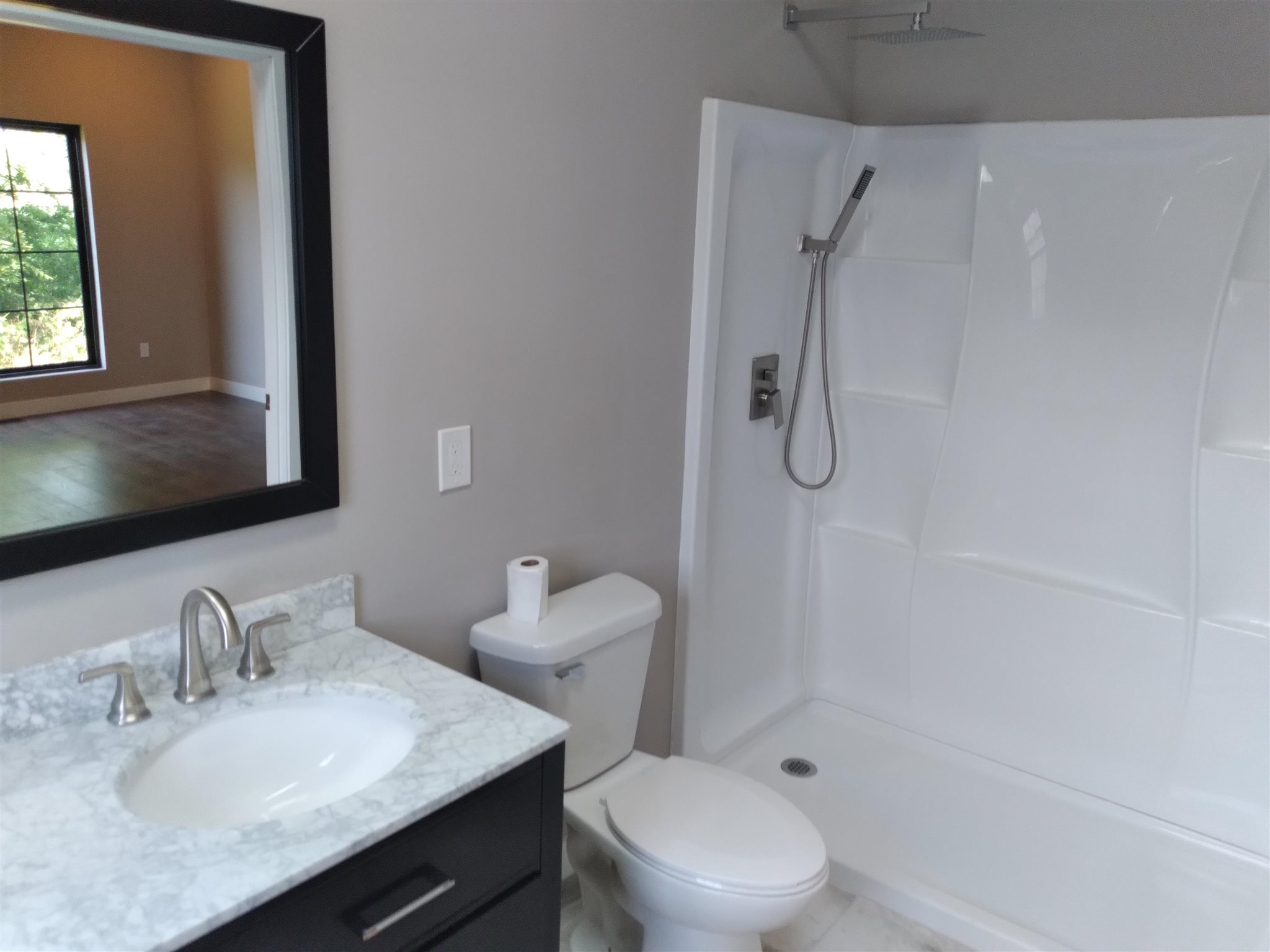 95 Prairie View Court Clinton, IA 52732 - Photo 14 of 25 Gallery Image 14