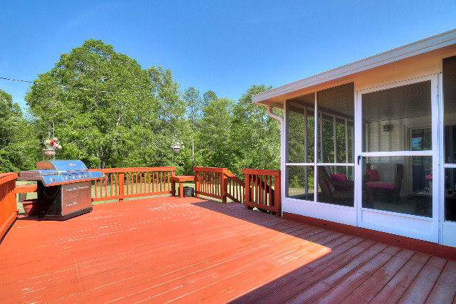 2128 Partridge Town Road Lincolnton, GA 30817 - Photo 26 of 31 Gallery Image 26