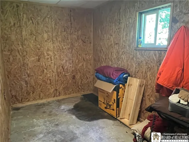 $115,000 | 241 West Carroll Road, Portville, NY 14770