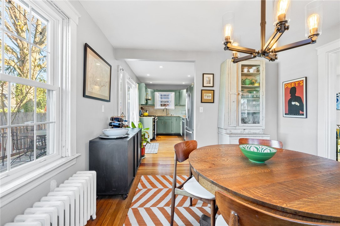 111 Colonial Road Providence, RI 02906 - Photo 15 of 38