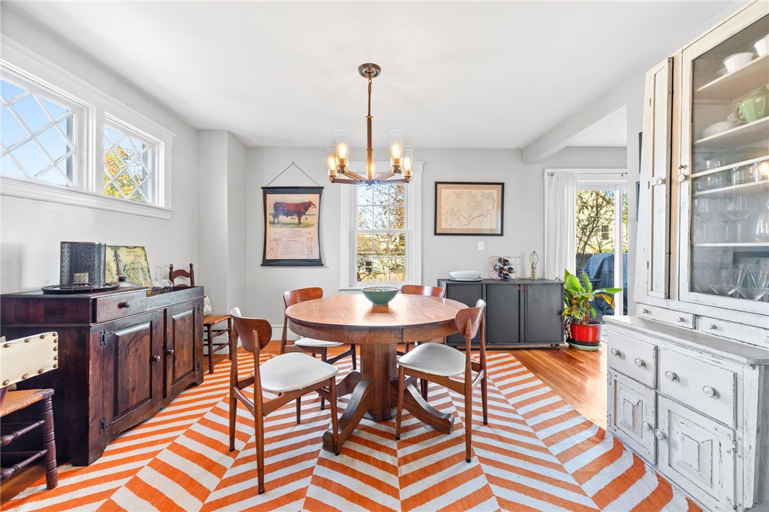 111 Colonial Road Providence, RI 02906 - Photo 16 of 38