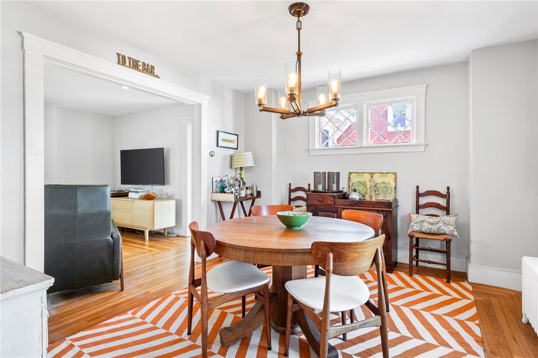 111 Colonial Road Providence, RI 02906 - Photo 17 of 38