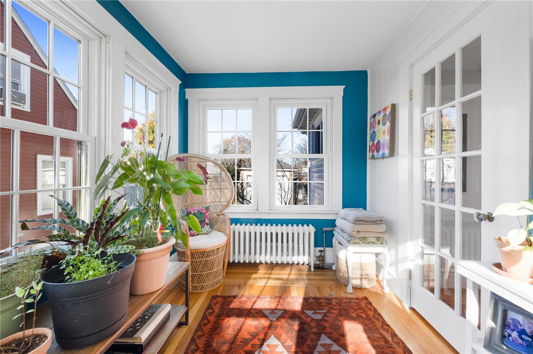 111 Colonial Road Providence, RI 02906 - Photo 19 of 38