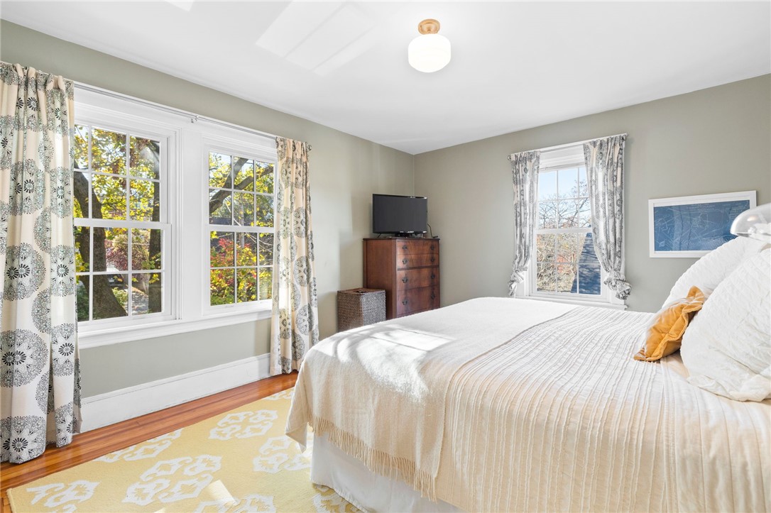 111 Colonial Road Providence, RI 02906 - Photo 27 of 38