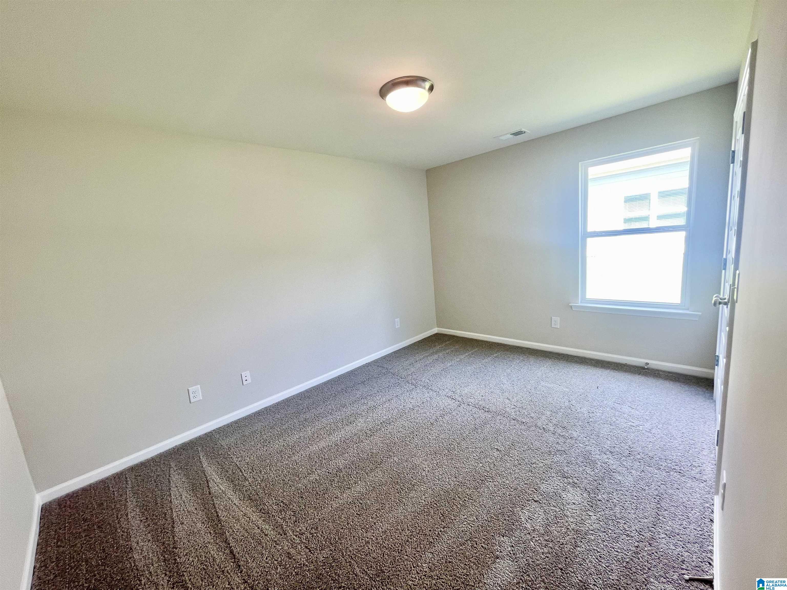 2020 Baxter Avenue Springville, AL 35146 - Photo 35 of 46