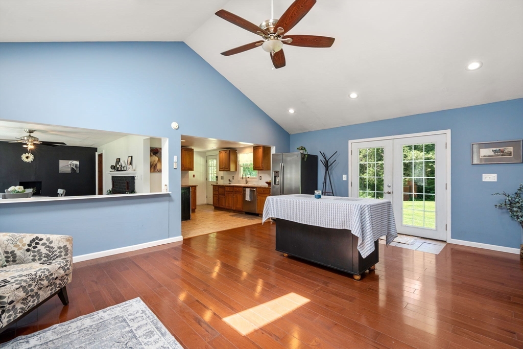 48 Brimfield Road Monson, MA 01057 - Photo 9 of 20 Gallery Image 9