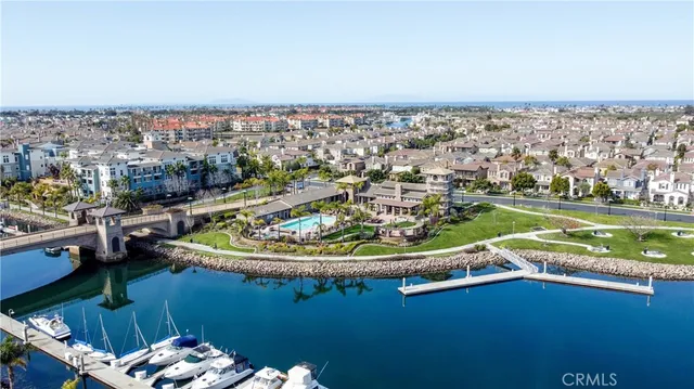 $1,299,000 | 1421 Windshore Way, Oxnard, CA 93035