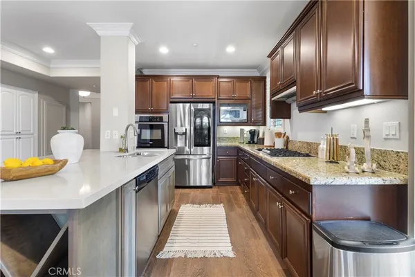 $1,299,000 | 1421 Windshore Way, Oxnard, CA 93035