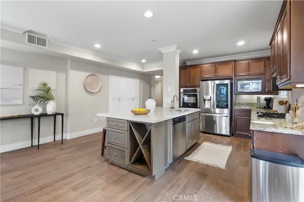 $1,299,000 | 1421 Windshore Way, Oxnard, CA 93035