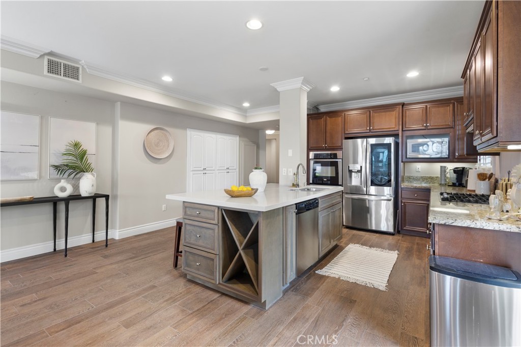 1421 Windshore Way Oxnard, CA 93035 - Photo 12 of 38