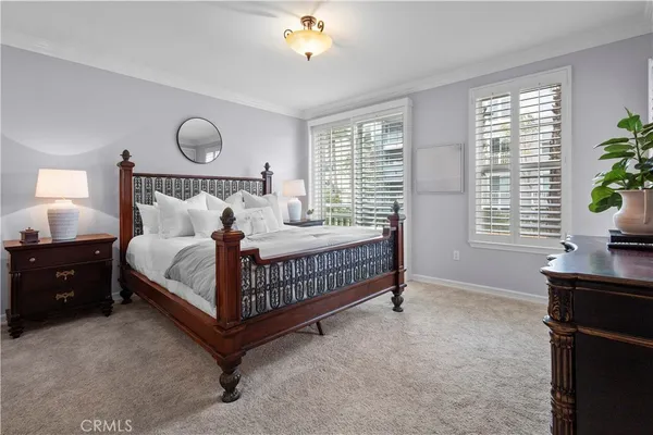 $1,299,000 | 1421 Windshore Way, Oxnard, CA 93035