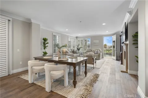 $1,299,000 | 1421 Windshore Way, Oxnard, CA 93035