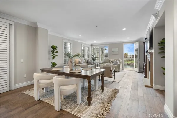 $1,299,000 | 1421 Windshore Way, Oxnard, CA 93035