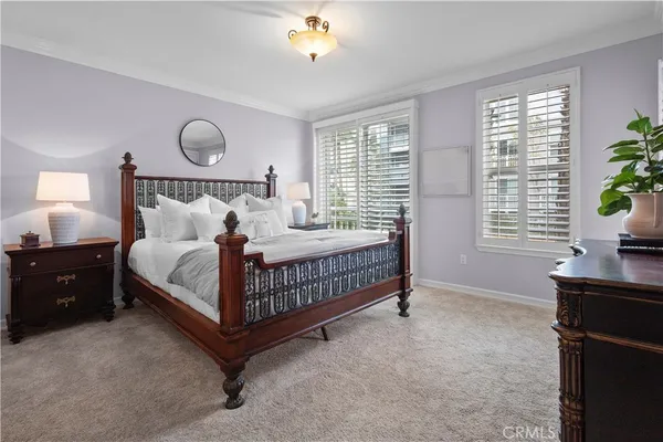 $1,299,000 | 1421 Windshore Way, Oxnard, CA 93035