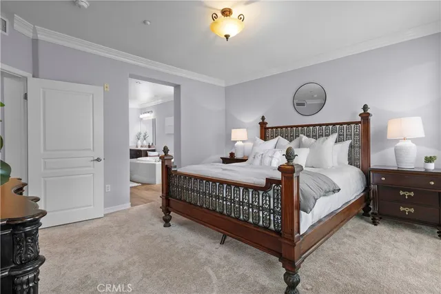 $1,299,000 | 1421 Windshore Way, Oxnard, CA 93035