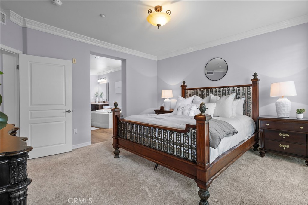 1421 Windshore Way Oxnard, CA 93035 - Photo 16 of 38