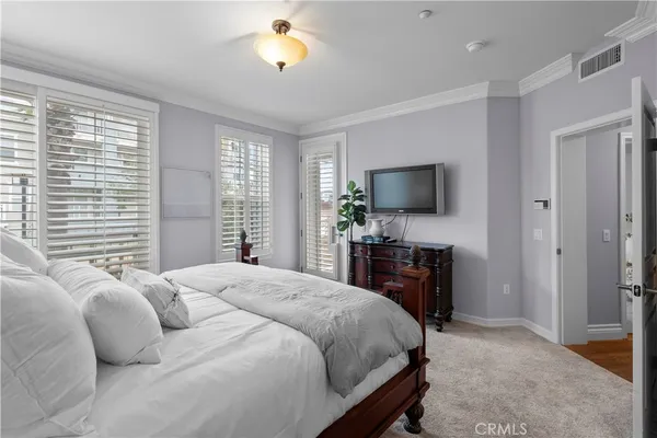 $1,299,000 | 1421 Windshore Way, Oxnard, CA 93035
