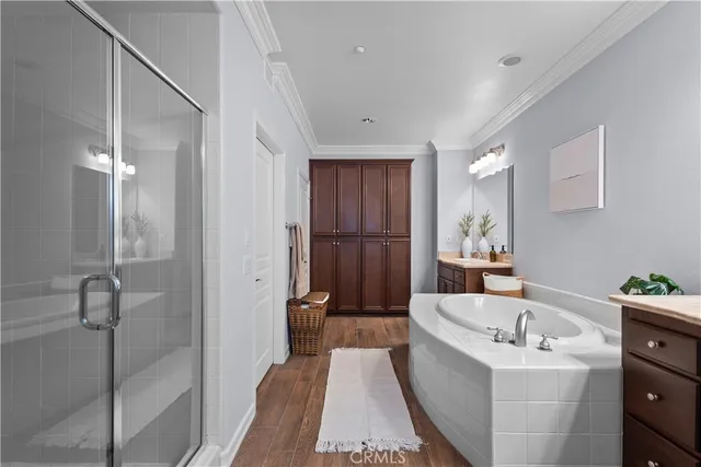 $1,299,000 | 1421 Windshore Way, Oxnard, CA 93035