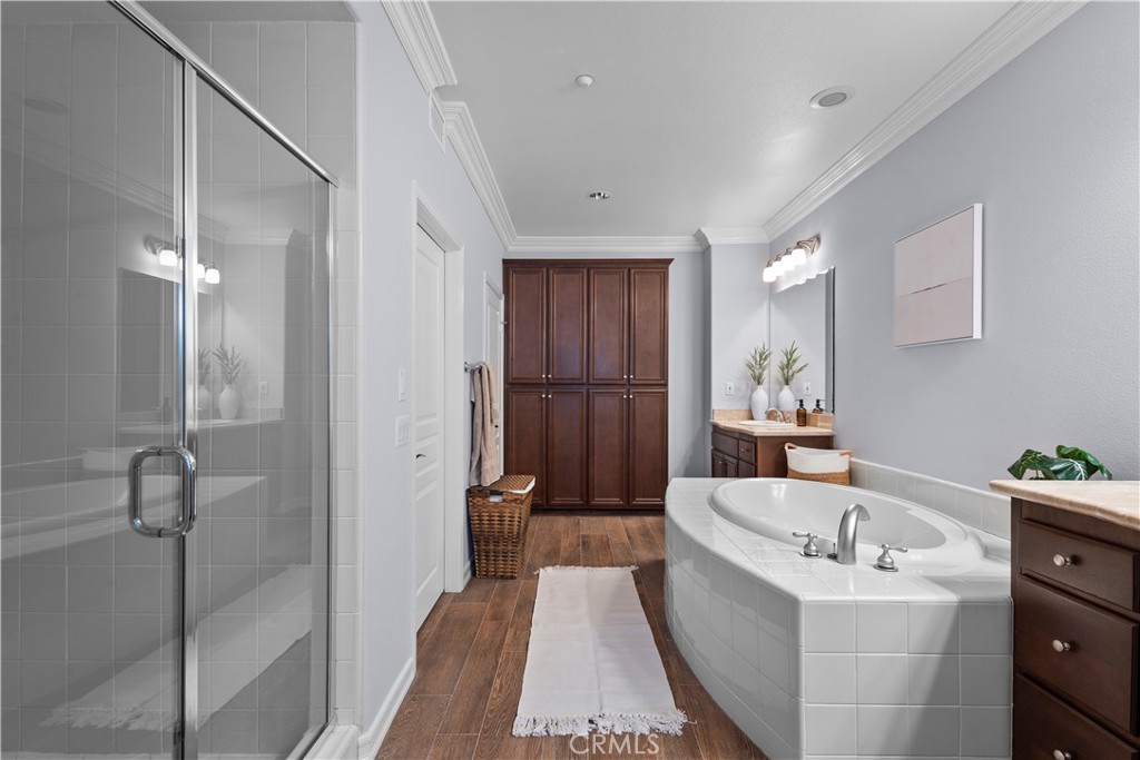 1421 Windshore Way Oxnard, CA 93035 - Photo 19 of 38