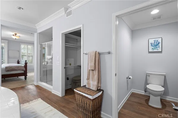 $1,299,000 | 1421 Windshore Way, Oxnard, CA 93035