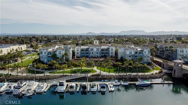 $1,299,000 | 1421 Windshore Way, Oxnard, CA 93035