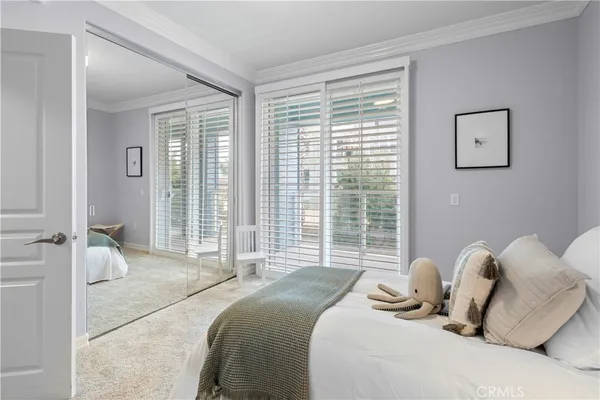 $1,299,000 | 1421 Windshore Way, Oxnard, CA 93035