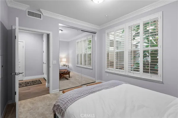 $1,299,000 | 1421 Windshore Way, Oxnard, CA 93035