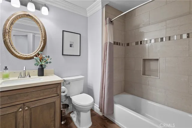 $1,299,000 | 1421 Windshore Way, Oxnard, CA 93035