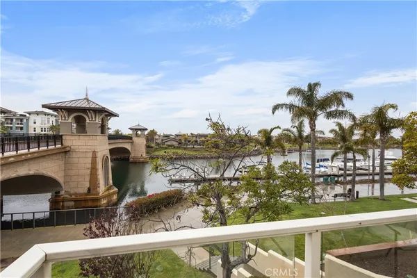 $1,299,000 | 1421 Windshore Way, Oxnard, CA 93035