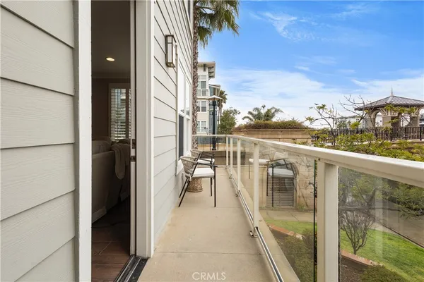 $1,299,000 | 1421 Windshore Way, Oxnard, CA 93035