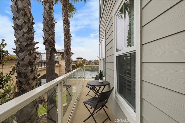 $1,299,000 | 1421 Windshore Way, Oxnard, CA 93035